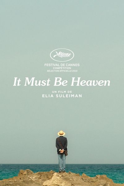 watch-It Must Be Heaven