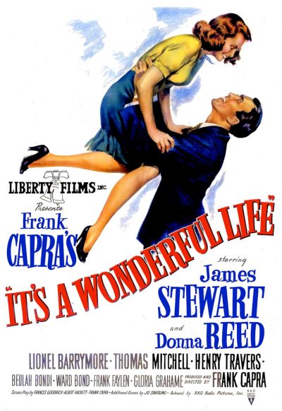 watch-It s a Wonderful Life