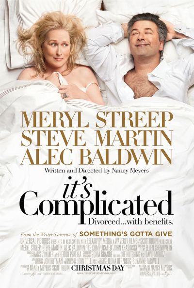 watch-It s Complicated