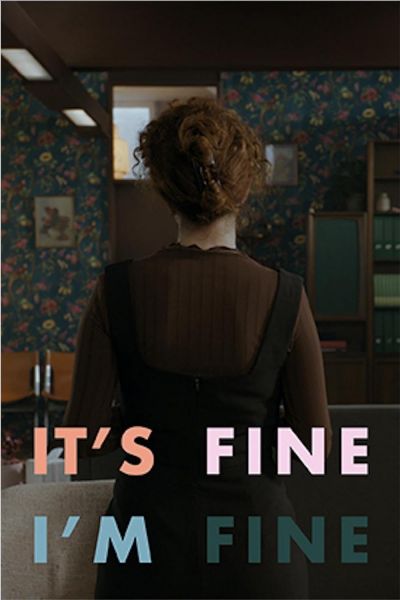 watch-It s Fine  I m Fine
