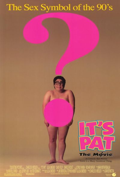 watch-It s Pat
