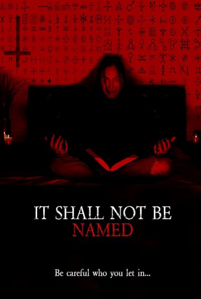 watch-It Shall Not Be Named