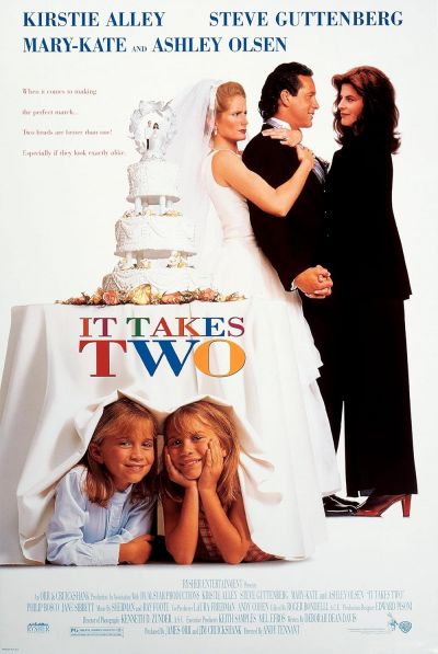 watch-It Takes Two