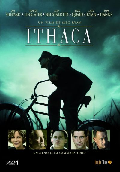 watch-Ithaca