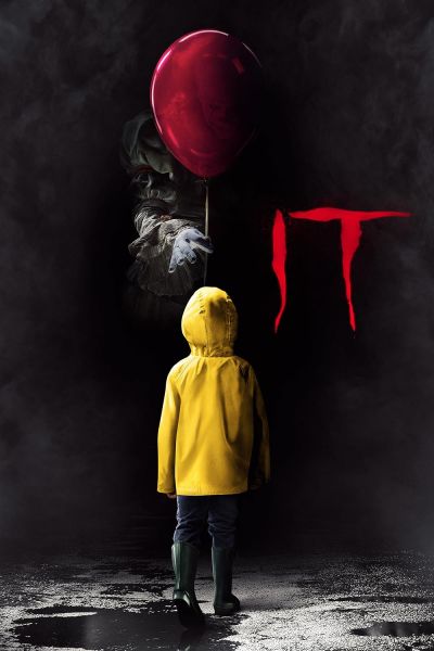 watch-It