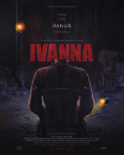 watch-Ivanna