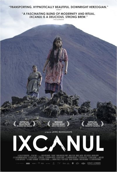 watch-Ixcanul