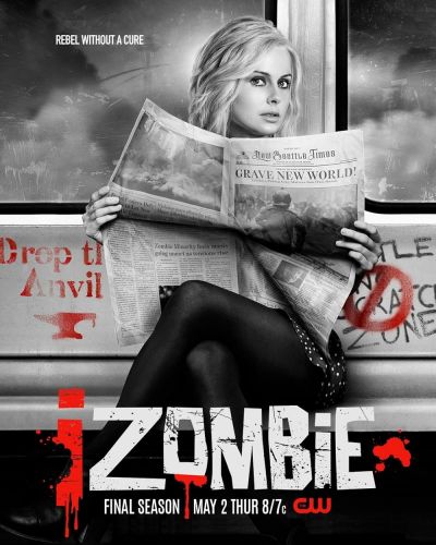watch-iZombie