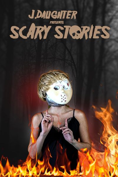 watch-J  Daughter presents Scary Stories