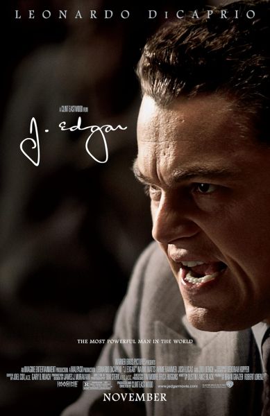 watch-J  Edgar