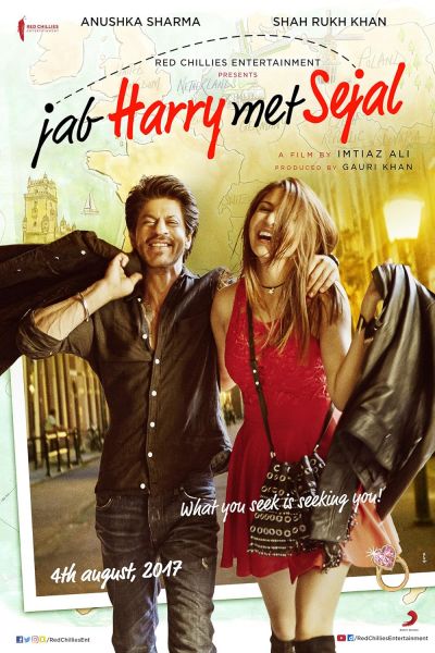 watch-Jab Harry Met Sejal