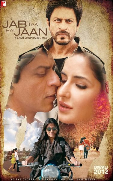 watch-Jab Tak Hai Jaan