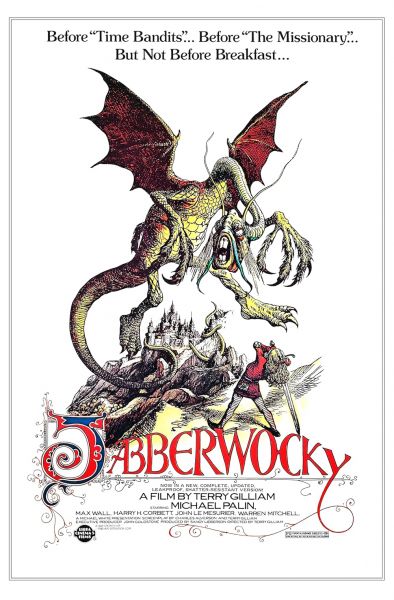 watch-Jabberwocky