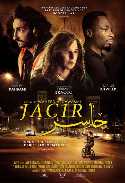 watch-Jacir