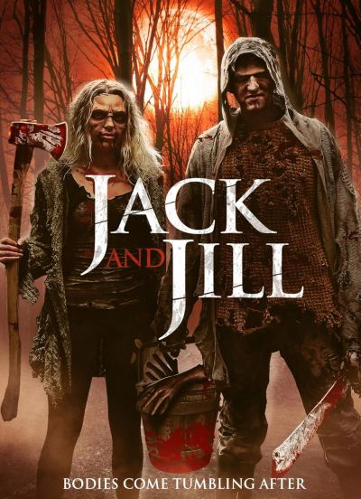 watch-Jack and Jill