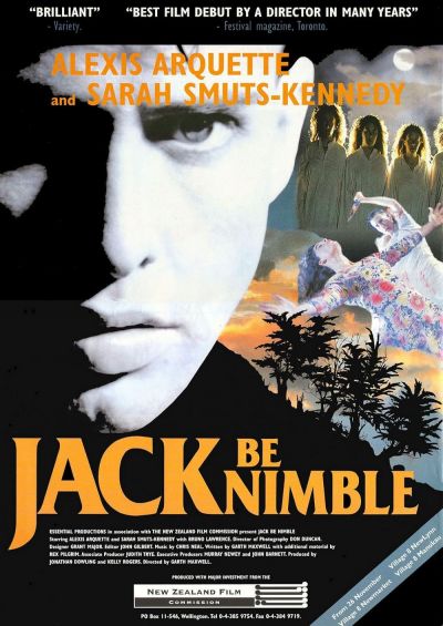 watch-Jack Be Nimble