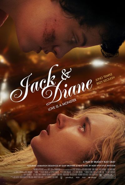 watch-Jack   Diane