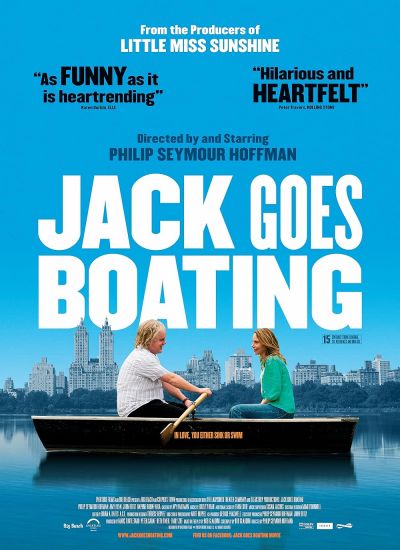 watch-Jack Goes Boating
