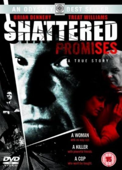 watch-Jack Reed  Deadly Matrimony