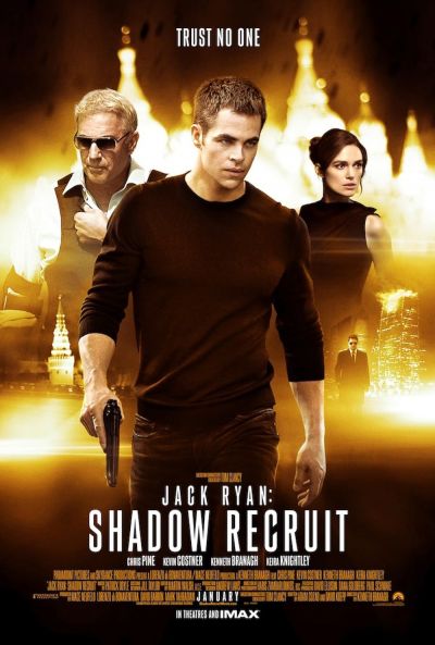 watch-Jack Ryan  Shadow Recruit