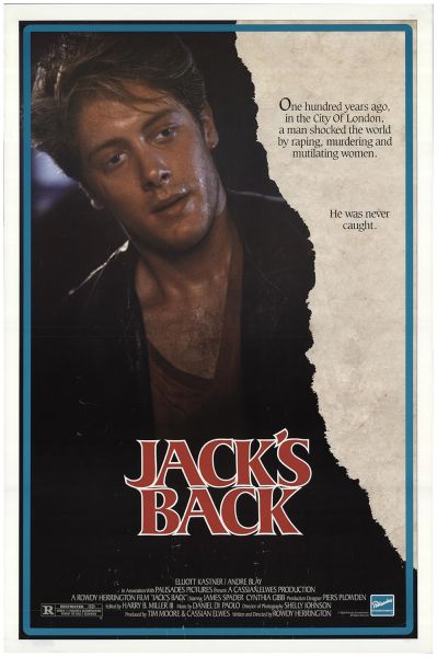 watch-Jack s Back