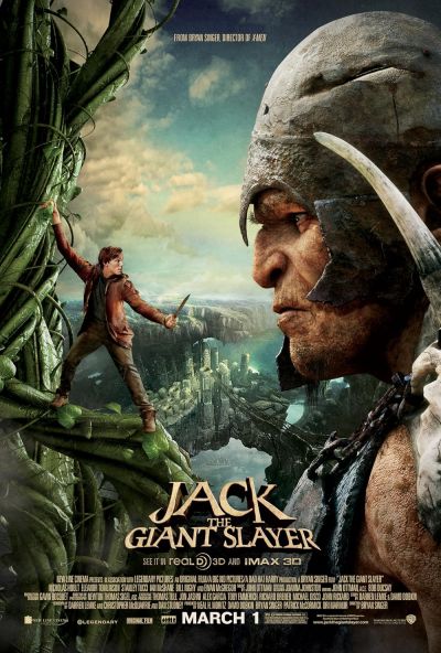 watch-Jack the Giant Slayer