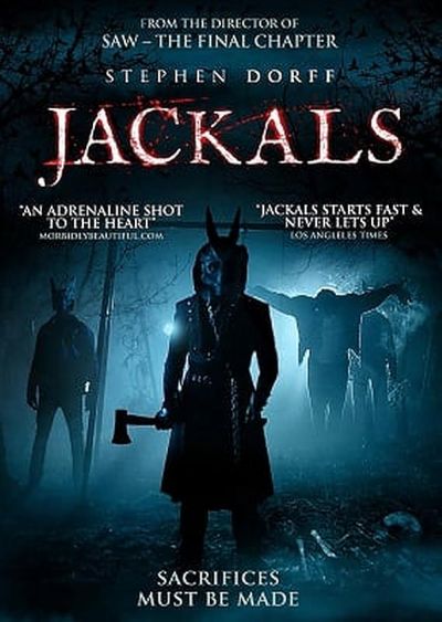 watch-Jackals