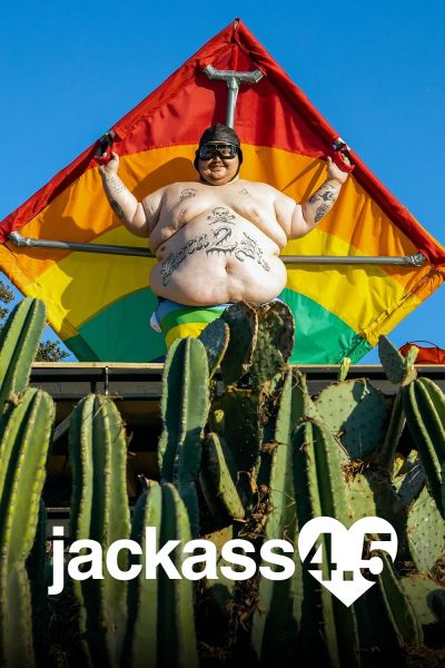 watch-Jackass 4 (5)