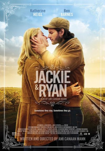watch-Jackie   Ryan