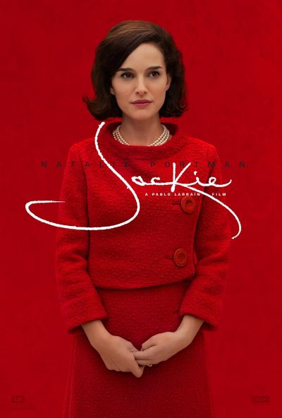 watch-Jackie