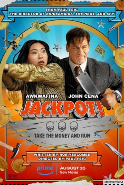 watch-Jackpot