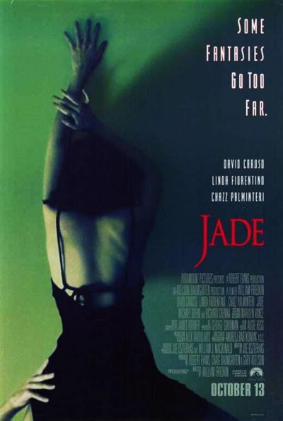 watch-Jade