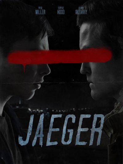 watch-Jaeger