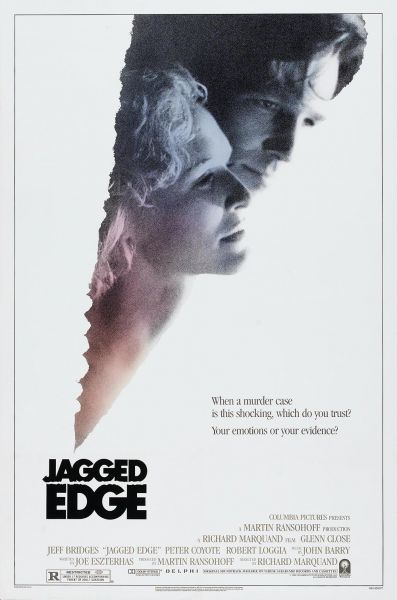 watch-Jagged Edge