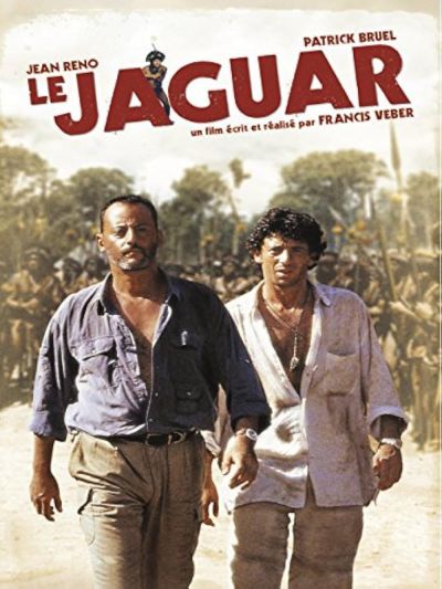 watch-Jaguar