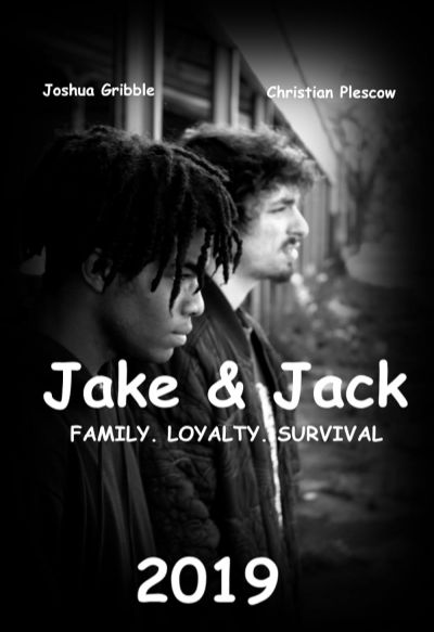 watch-Jake   Jack