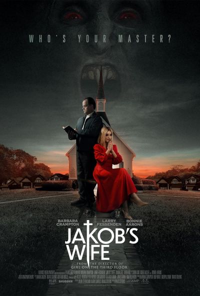 watch-Jakob s Wife