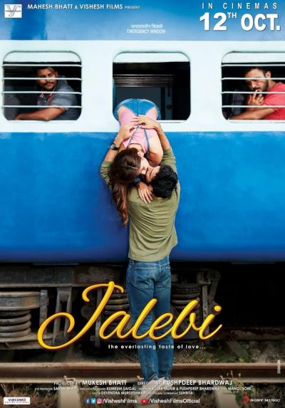 watch-Jalebi