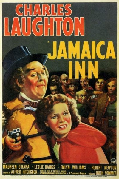 watch-Jamaica Inn