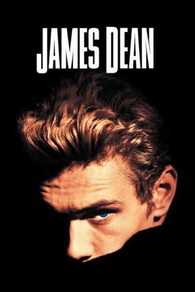 watch-James Dean