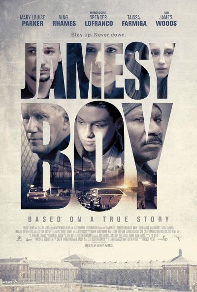 watch-Jamesy Boy