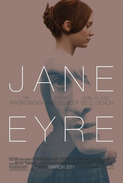 watch-Jane Eyre