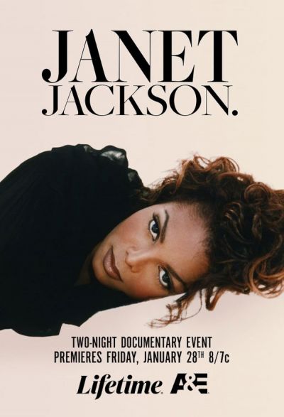 watch-JANET JACKSON