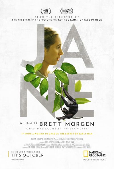 watch-Jane