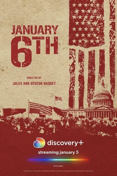watch-January 6th