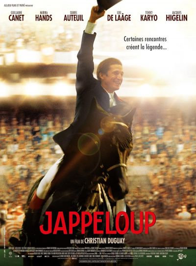 watch-Jappeloup