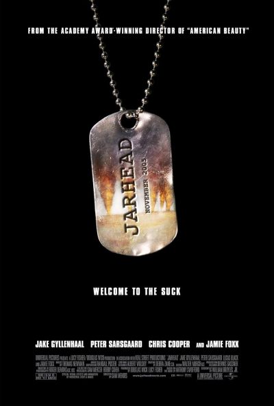 watch-Jarhead