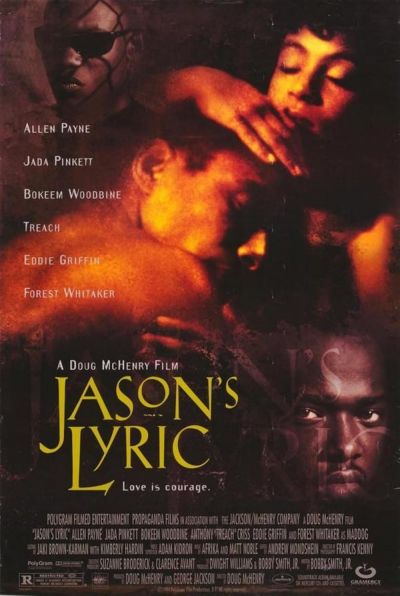 watch-Jason s Lyric