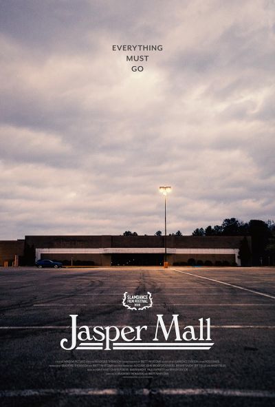watch-Jasper Mall