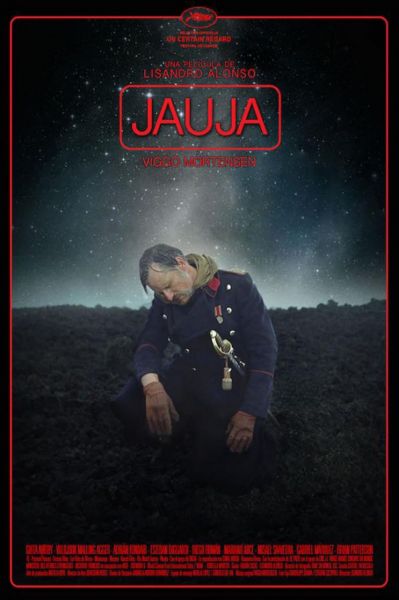 watch-Jauja